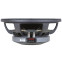 Lavoce WAF124.02